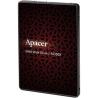 DISCO DURO APACER AS350X | 1TB | SATA III | SSD