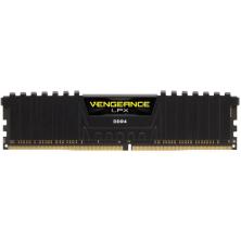 Memoria RAM Vengeance LPX