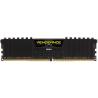 Memoria RAM Corsair Vengeance LPX | 16GB DDR4 | DIMM | 3600 MHZ