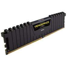 Memoria RAM Corsair Vengeance LPX 16GB/ DDR4/ 3600MHz / 1.35V/ CL18 / DIMM V2