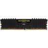 Memoria RAM Corsair Vengeance LPX | 8GB DDR4 | DIMM | 2400 MHz