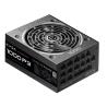 Fuente de Alimentación EVGA 1000 P3 Supernova | 1000W | ATX | Platinum | 135 mm | Negro