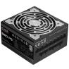 Fuente de Alimentación EVGA SuperNova 850 P6 | ATX | 850W | Platinum | 135 mm | Negro