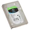 DISCO DURO | SEAGATE SKYHAWK AI | 8 TB | INTERNO | HDD | 3.5"