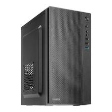 Caja PC AC5500