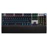 Teclado Gaming Woxter  | Mecánico | Stinger | RX | 1000 KR
