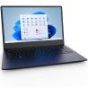 Portátil DynaBook Satellite Pro C40-G-132 Intel Celeron 5205U/ 8GB/ 256GB SSD/ 14'/ Win11