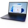 Portátil DynaBook Satellite Pro C40-G-132 Intel Celeron 5205U/ 8GB/ 256GB SSD/ 14'/ Win11