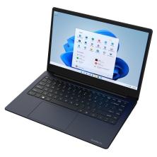 Portátil DynaBook Satellite Pro C40-G-132 Intel Celeron 5205U/ 8GB/ 256GB SSD/ 14'/ Win11