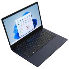 Portátil DynaBook Satellite Pro C40-G-132 Intel Celeron 5205U/ 8GB/ 256GB SSD/ 14'/ Win11