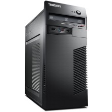 Lenovo ThinkCentre M73