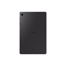 Samsung Galaxy Tab S6 Lite SM-P619N 4G LTE-TDD & LTE-FDD 128 GB 26,4 cm (10.4") Qualcomm Snapdragon 4 GB Wi-Fi 5 (802.11ac)