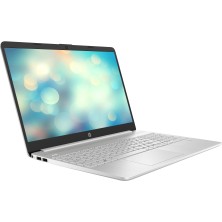 HP 15s-fq4049ns i7-1195G7 Portátil 39,6 cm (15.6") Full HD Intel® Core™ i7 8 GB DDR4-SDRAM 512 GB SSD Wi-Fi 6 (802.11ax)