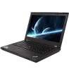 Lenovo ThinkPad T430S Core i5 3320M 2.6 GHz | 8GB | 512 SSD | TCL ESPAÑOL | WEBCAM | WIN 10 PRO