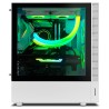 ALPES PC Gaming i5 12400 RTX 3060 12GB