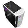 PC Gaming i5 10400F RTX 3050 8GB | 32GB RAM | 256GB SSD NVMe + 1TB HDD