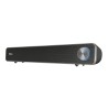Altavoz Trust Arys Negro 2.0 canales 6 W