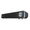 Altavoz Trust Arys Negro 2.0 canales 6 W