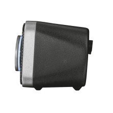 Trust Arys Negro 2.0 canales 6 W