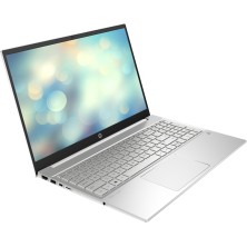 HP Pavilion 15-eh1007ns 5500U Portátil 39,6 cm (15.6") Full HD AMD Ryzen™ 5 16 GB DDR4-SDRAM 512 GB SSD Wi-Fi 6 (802.11ax)