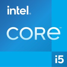 Intel Core i5-12400 procesador 18 MB Smart Cache Caja