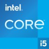 Procesador | Intel Core i5 12400 | 2.5 GHZ | Intel 7 | 18 MB | 65W