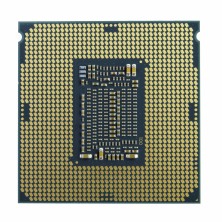 Intel Core i3-10100 procesador 3,6 GHz 6 MB Smart Cache Caja