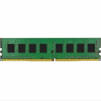 Memoria RAM Kingston ValueRAM KVR26N19S6/8 | 8GB DDR4 | DIMM | 2666MHZ
