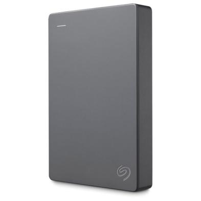 DISCO DURO SEAGATE BASIC | 1TB | USB 3.0 | EXTERNO | 2.5"