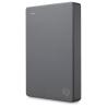 DISCO DURO SEAGATE BASIC | 1TB | USB 3.0 | EXTERNO | 2.5"
