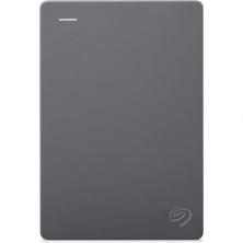 Disco Externo Seagate Basic 1TB/ 2.5'/ USB 3.0