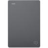 DISCO DURO SEAGATE BASIC | 1TB | USB 3.0 | EXTERNO | 2.5"