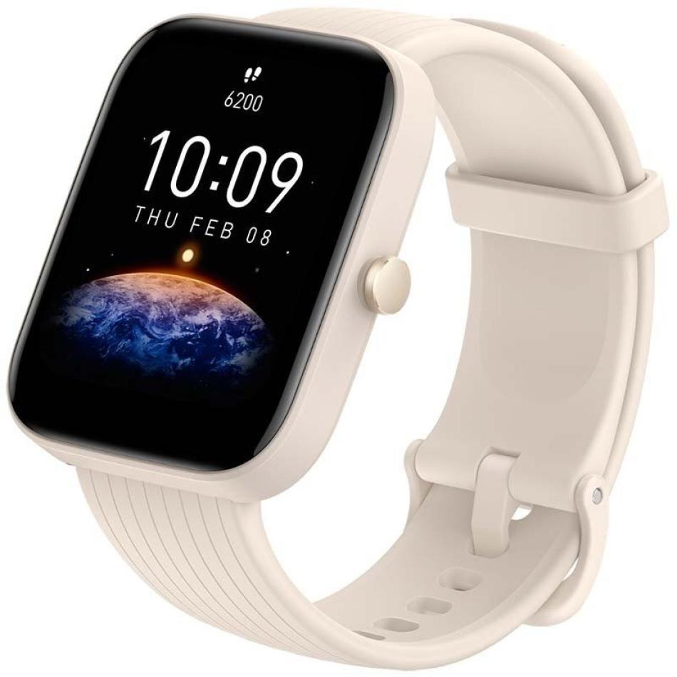 Correa Reloj Silicona para Xiaomi Mi Band 8 - La Casa de las Carcasas,  Accesorios y Fundas para móviles
