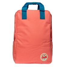 Smile IT Bag Penny - Coral