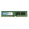Memoria RAM Crucial CT8G4DFRA266 | 8GB DDR4 | UDIMM | 2666MHZ