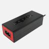 CARGADOR APPROX | NOTEBOOK | PARA HP | 19.5 V | 4.62 A | 90W