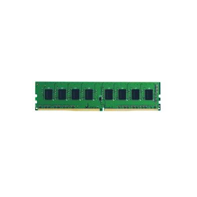 Memoria RAM Goodram GR3200D464L22/32G | 32 GB DDR4 | DIMM | 3200 MHz