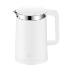Hervidor de Agua Kettle Pro