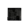 Caja PC CoolBox M-550 | Torre | USB 3.0 | Micro ATX | Negro