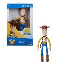 Disney Pixar HFY26 toy figure