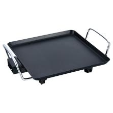 PLANCHA DE ASAR CUADRADA