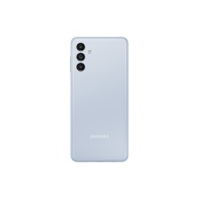 Samsung Galaxy A13 5G SM-A136B 16,5 cm (6.5") SIM doble USB Tipo C 4 GB 128 GB 5000 mAh Azul