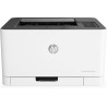 Impresora Laser Color HP 150nw | WIFI | BLANCA