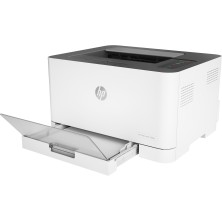 HP Color Laser Impresora 150nw, Estampado