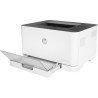 Impresora Laser Color HP 150nw | WIFI | BLANCA