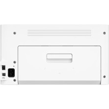 HP Color Laser Impresora 150nw, Estampado