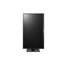 LG 24BL650C-B LED display 60,5 cm (23.8") 1920 x 1080 Pixeles Full HD IPS Negro