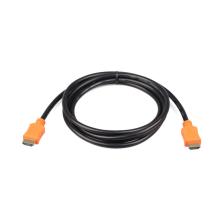 CABLE HDMI GEMBIRD | MACHO/MACHO | 4K | Alta Velocidad | 4,5M | Negro