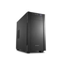 Caja PC S1000 Matx