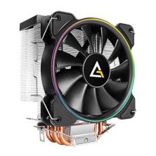 Ventilador CPU Frigusair 400 ARGB